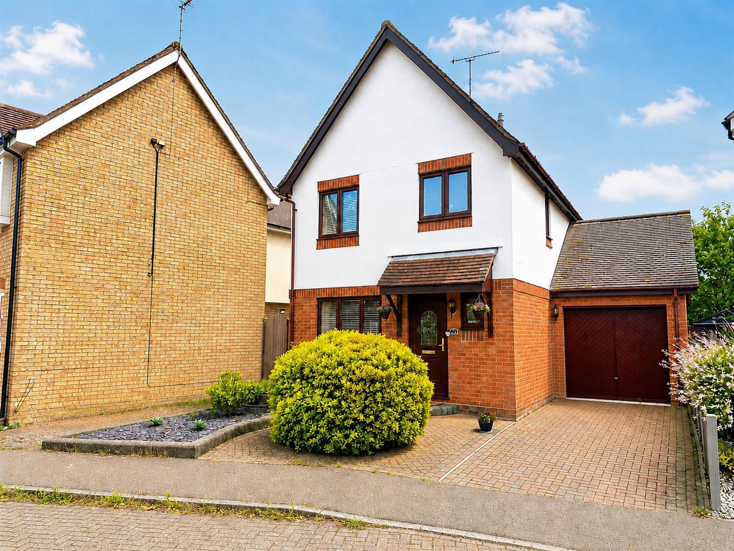Property Image 007fb6de-c952-46eb-b846-30ffed52f55f