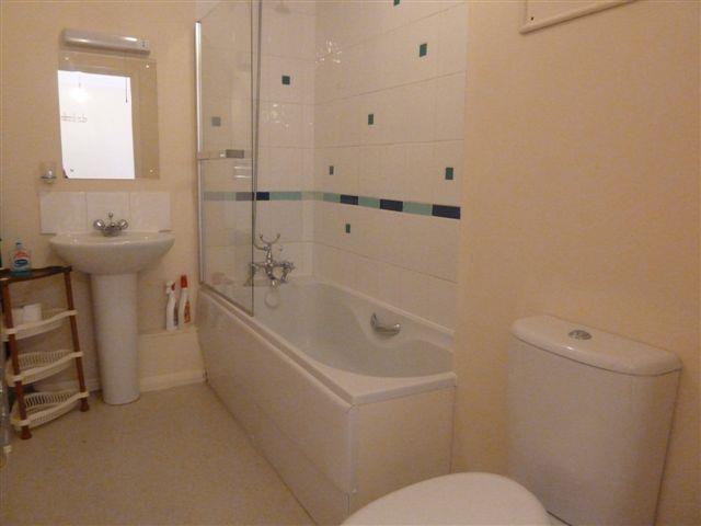 Property Image 007fb753-2d7c-45f0-b2ce-d2555923fb25