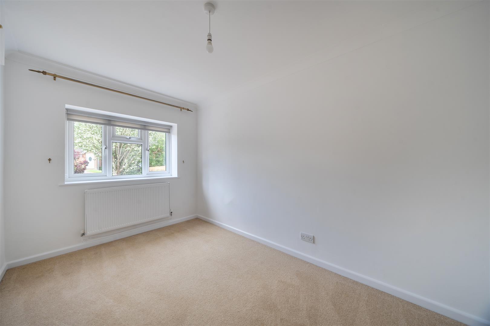 Property Image 00802d0a-a1b8-434d-a183-6fb9f7fdab7a
