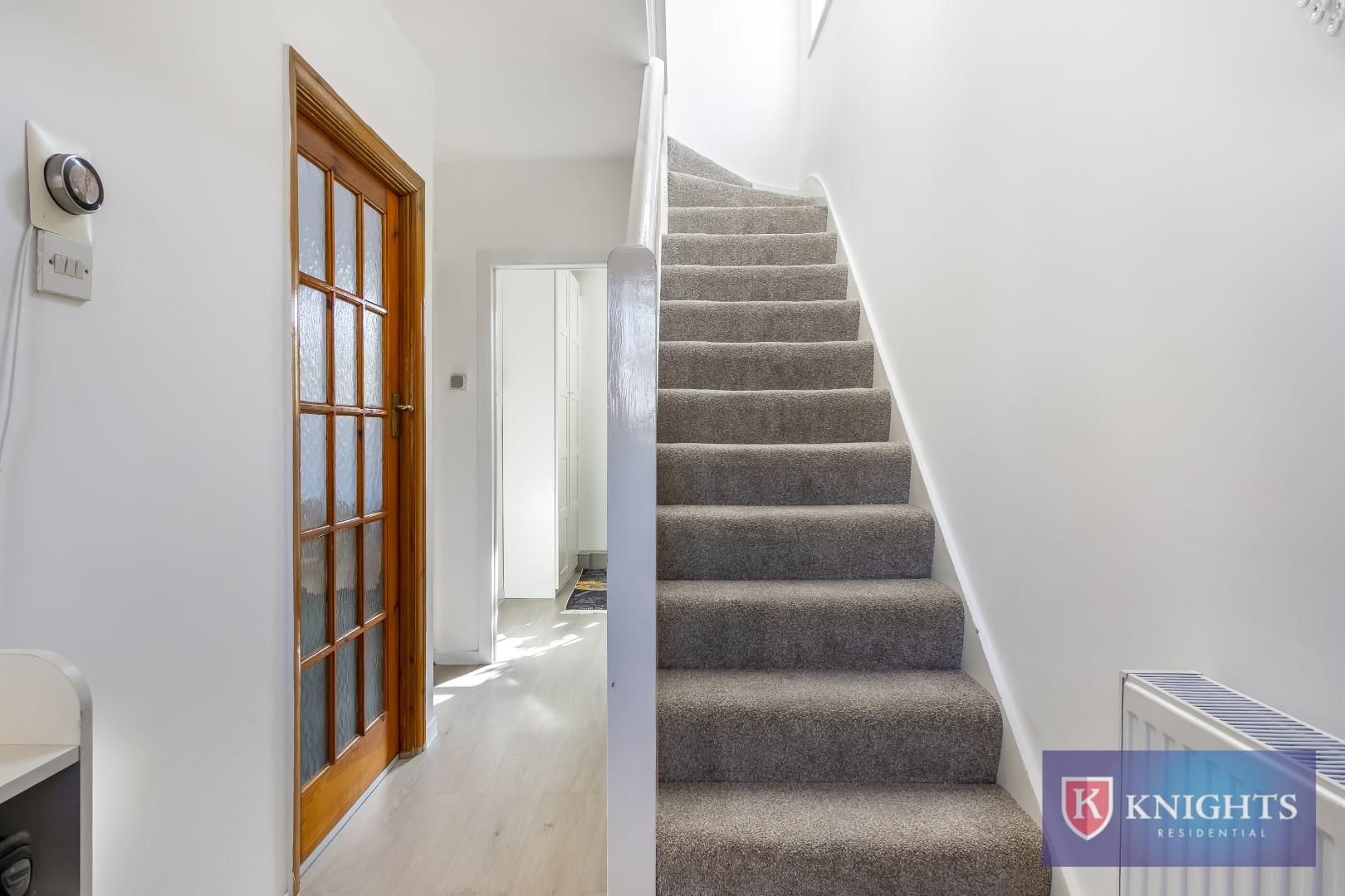 Property Image 00806e65-c97a-4afc-a153-1ec0b445f80d
