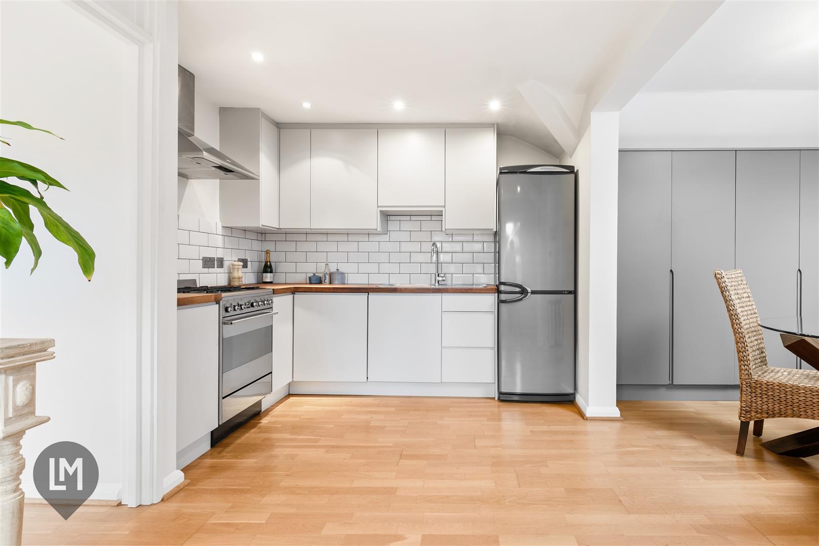 Property Image 0080cd04-f11c-4011-946a-9e1cf962b6a2