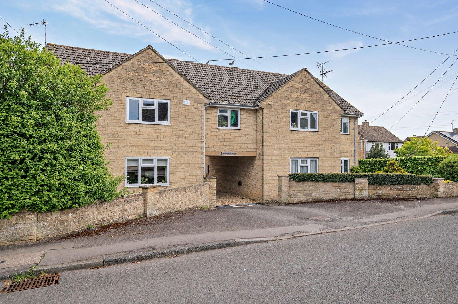 Property Image 0081ae5c-4f85-4e59-8ccb-73dfe7c9da6f