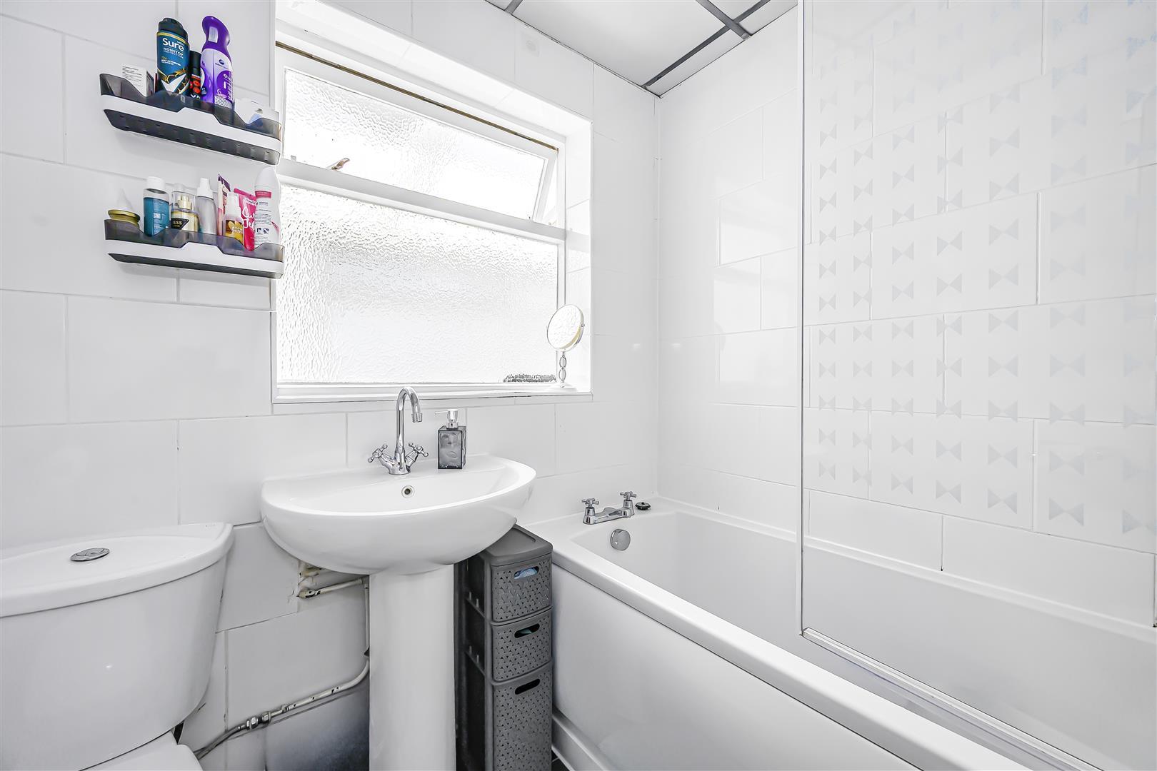 Property Image 0082e5f4-dbf7-4455-bef5-7f6a06a43134