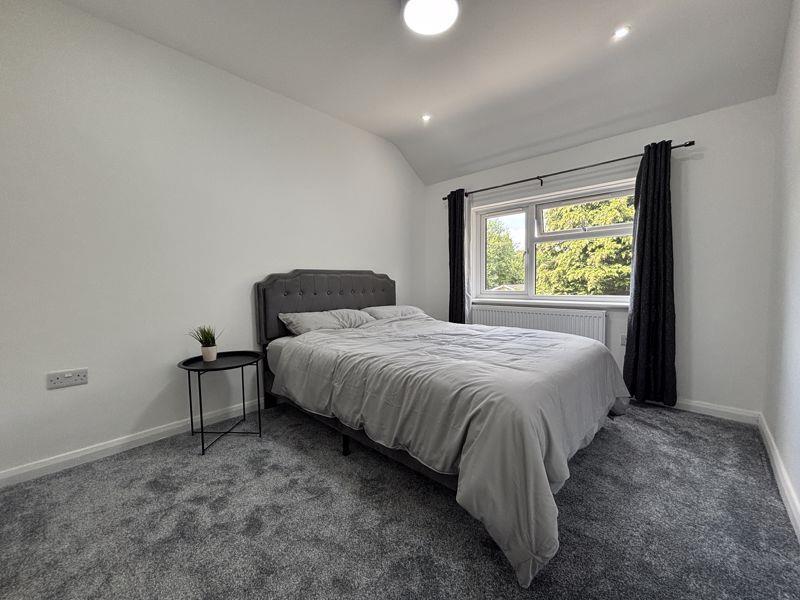 Property Image 00834dd1-b124-4baa-bfdd-7da9726f961c