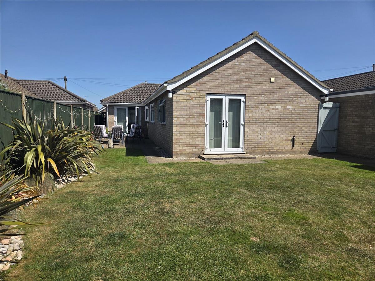 Property Image 008438c2-dab9-4cf8-a8da-f5d685888a86