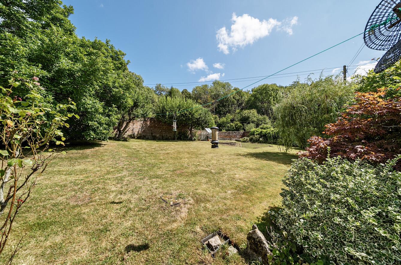 Image 26