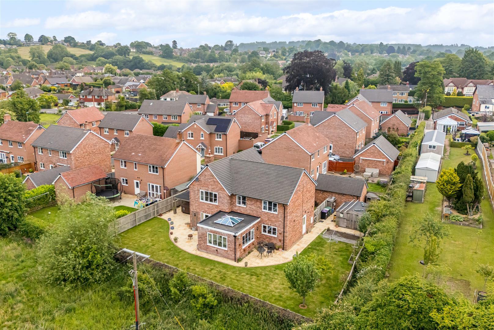 Property Image 00852be4-cfe3-4c77-97b6-0b238c0ee337