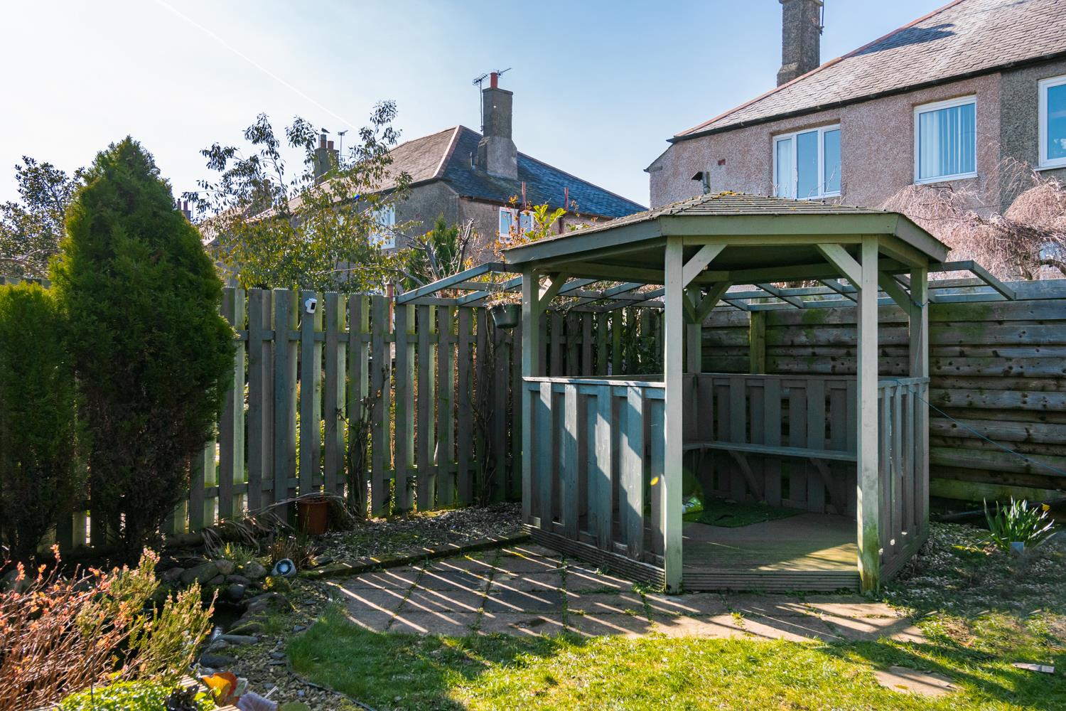 Property Image 0085c414-f5c3-4b9a-89a8-6a8cb0a7edd3