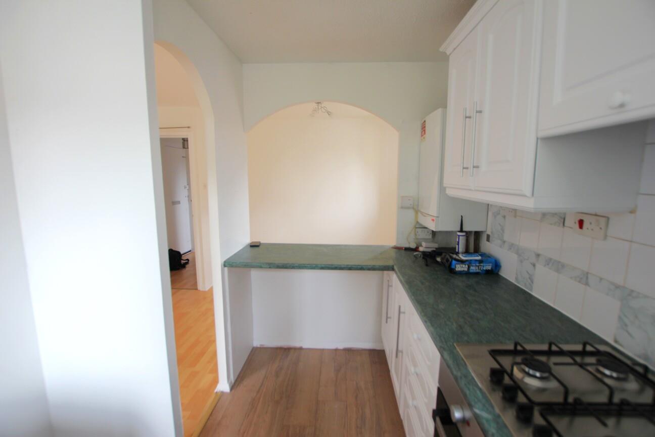 Property Image 0085ccef-9be0-4173-802f-4cce566ba5af