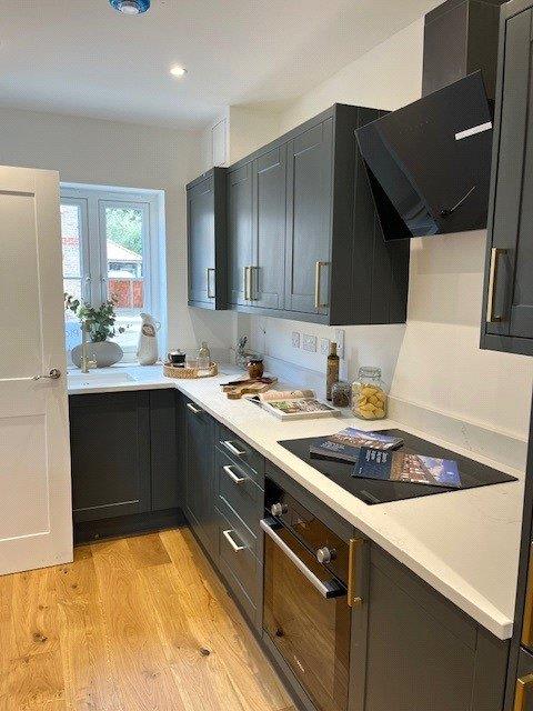 Property Image 0086fe71-521a-4211-8837-5054f0ce263e
