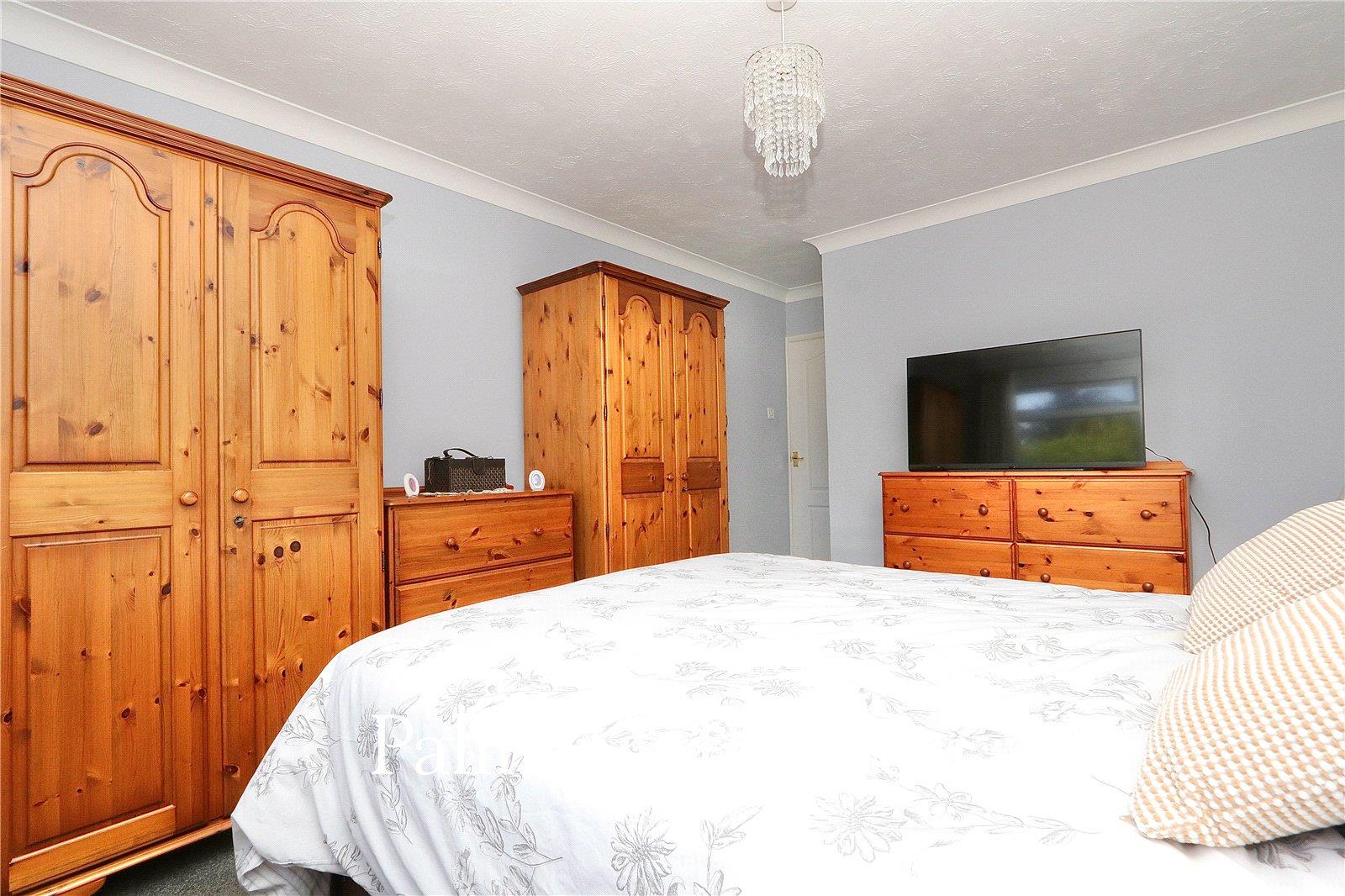 Property Image 0087155d-5000-4d72-b9f0-5ebc800eb6b2
