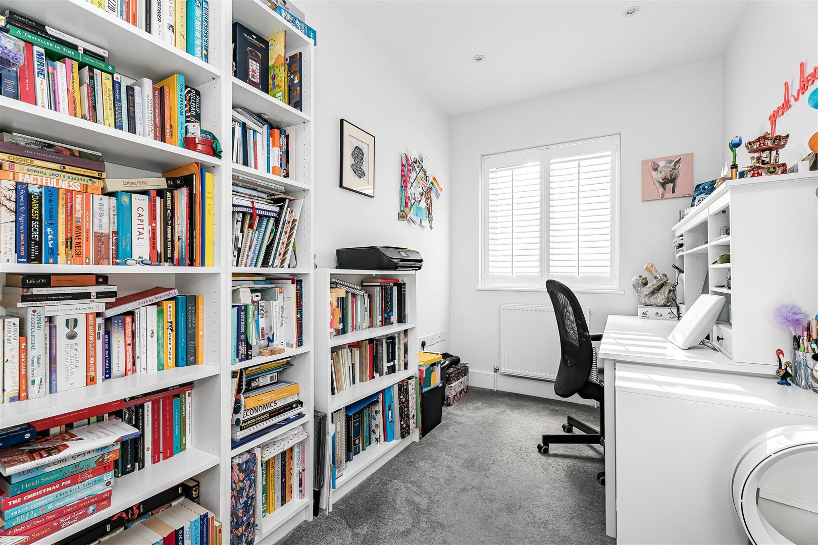 Property Image 008720cd-bd2a-4996-bfd4-979c74e86c75