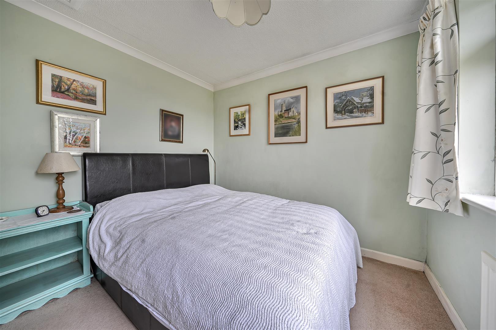 Property Image 0087fd4c-db48-4bf9-83bf-ea6422435c04