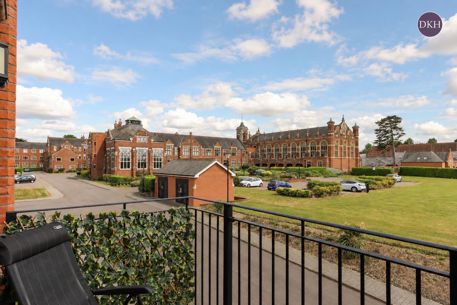 Property Image 00881a46-bcca-467c-96ba-2d2e064c8e4c