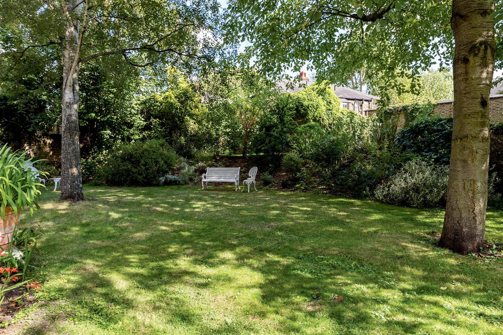Property Image 00887368-0210-4484-a477-f77f966ce347