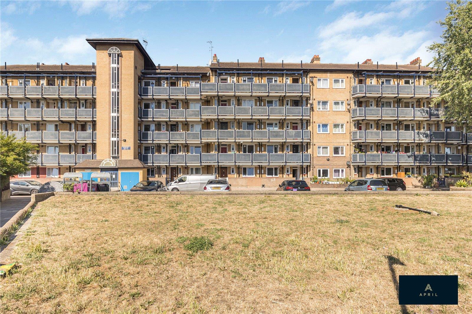 Property Image 0088c977-a25a-41c4-9bba-7d5e4b2cf0b4