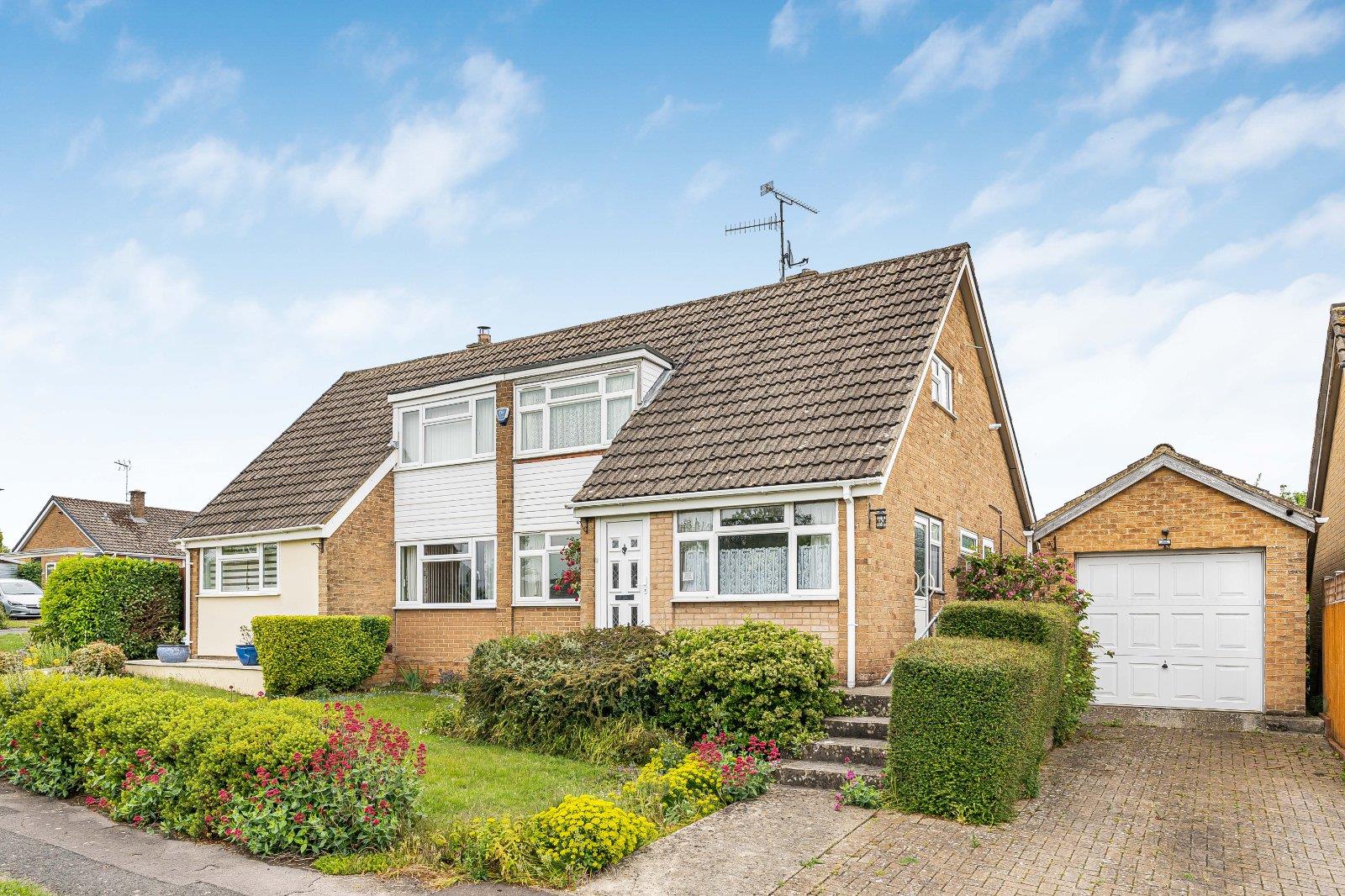 Property Image 008942c5-9e00-4685-b7a8-ae6dfa4dffe7
