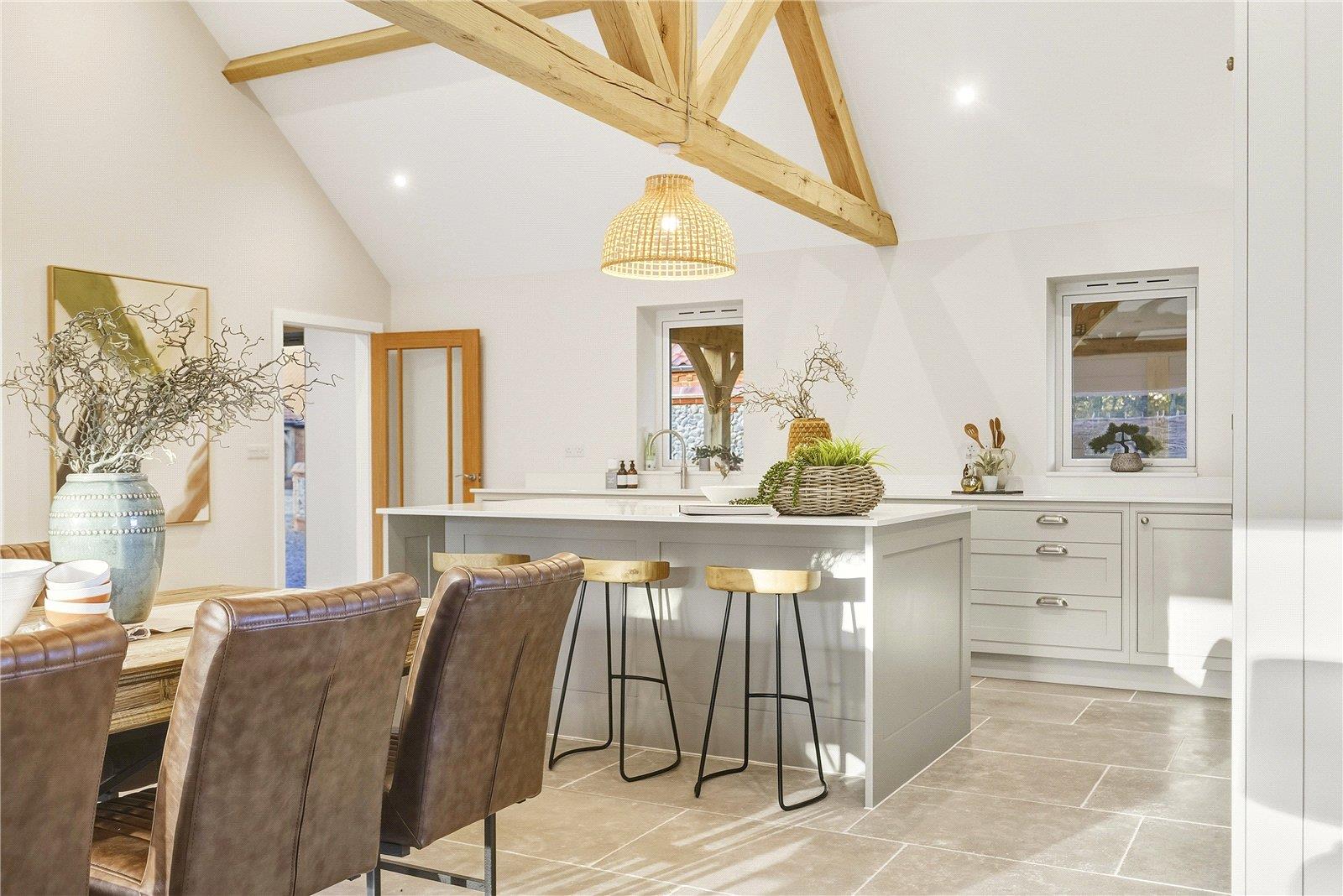 Property Image 0089743a-5d4e-4c33-b496-b8d82854b430