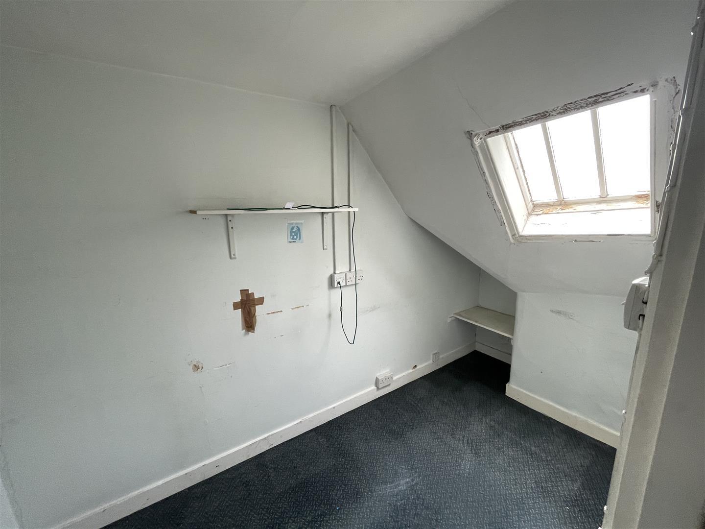 Property Image 0089afe8-2ff5-4f61-bf73-ced696d66bd9