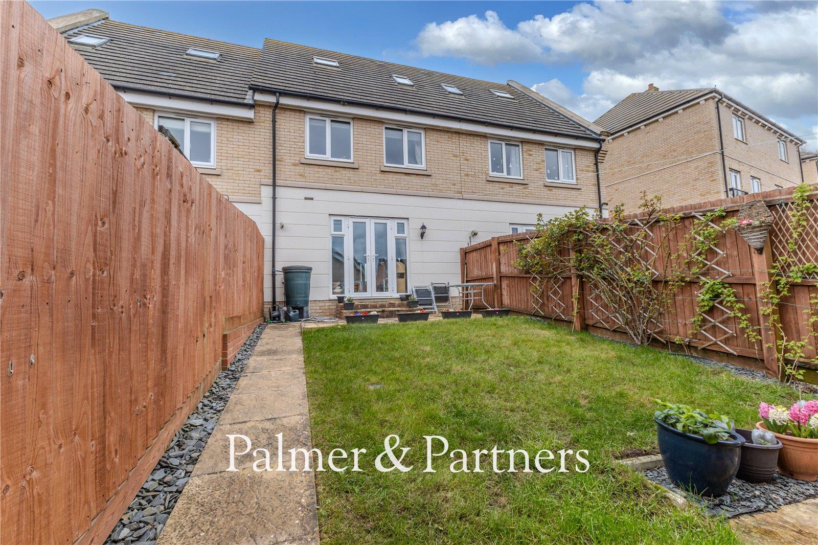 Property Image 0089c6c0-fbd7-4701-a3e5-ce11cad93947