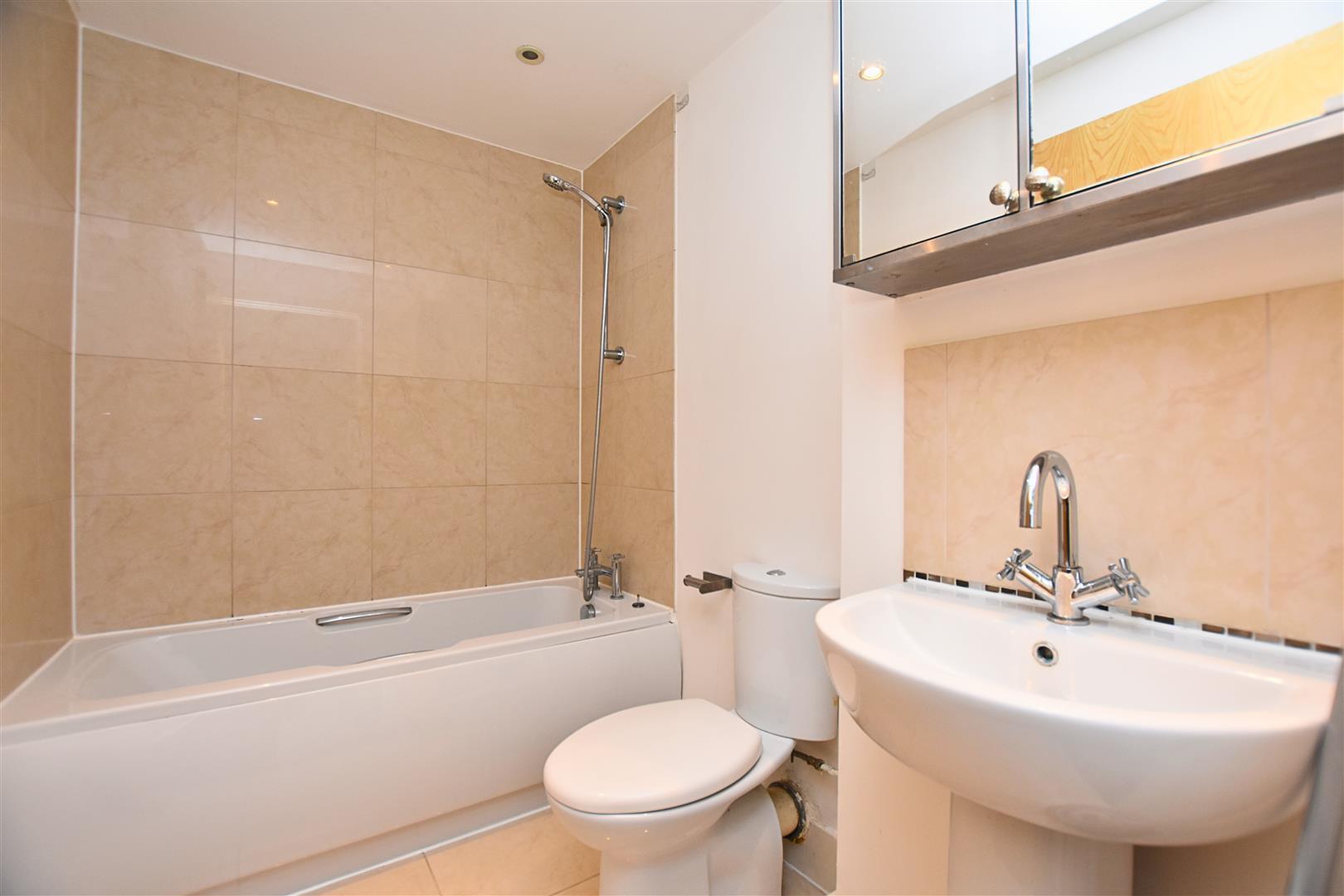 Property Image 008af7ad-6d6f-4aeb-82a9-bd0465046042