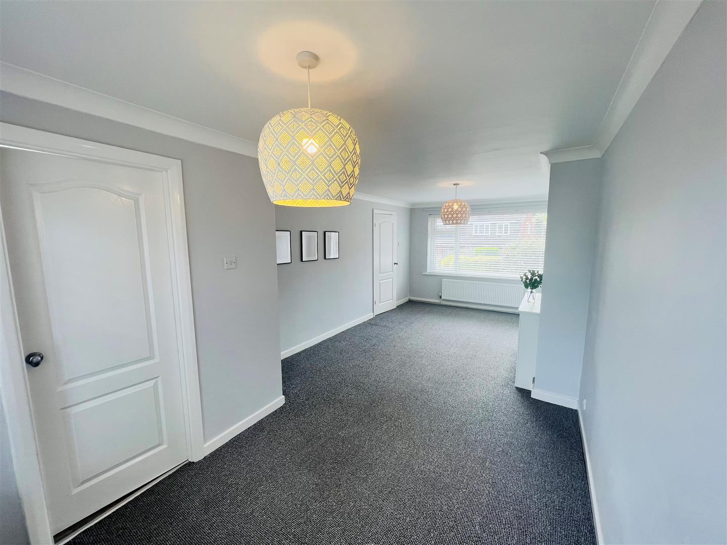 Property Image 008bf411-1693-4f7d-8fa3-c02ffbe51574