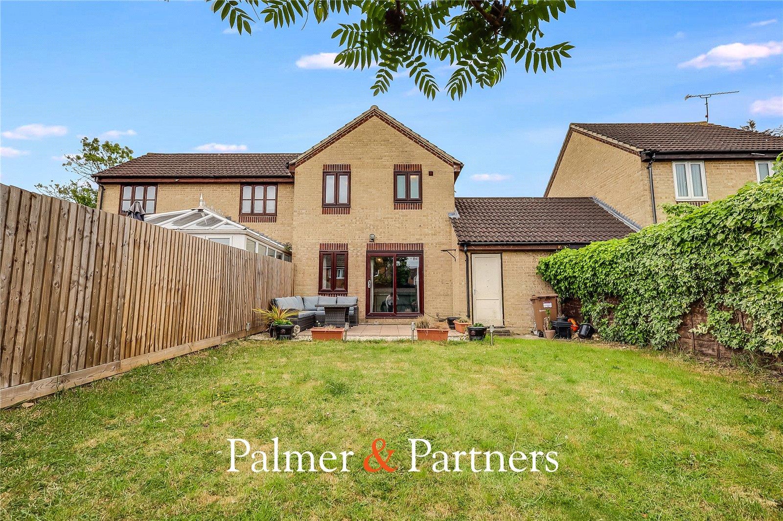 Property Image 008c577e-ced9-48d4-bcfd-7a2c697a8c3c