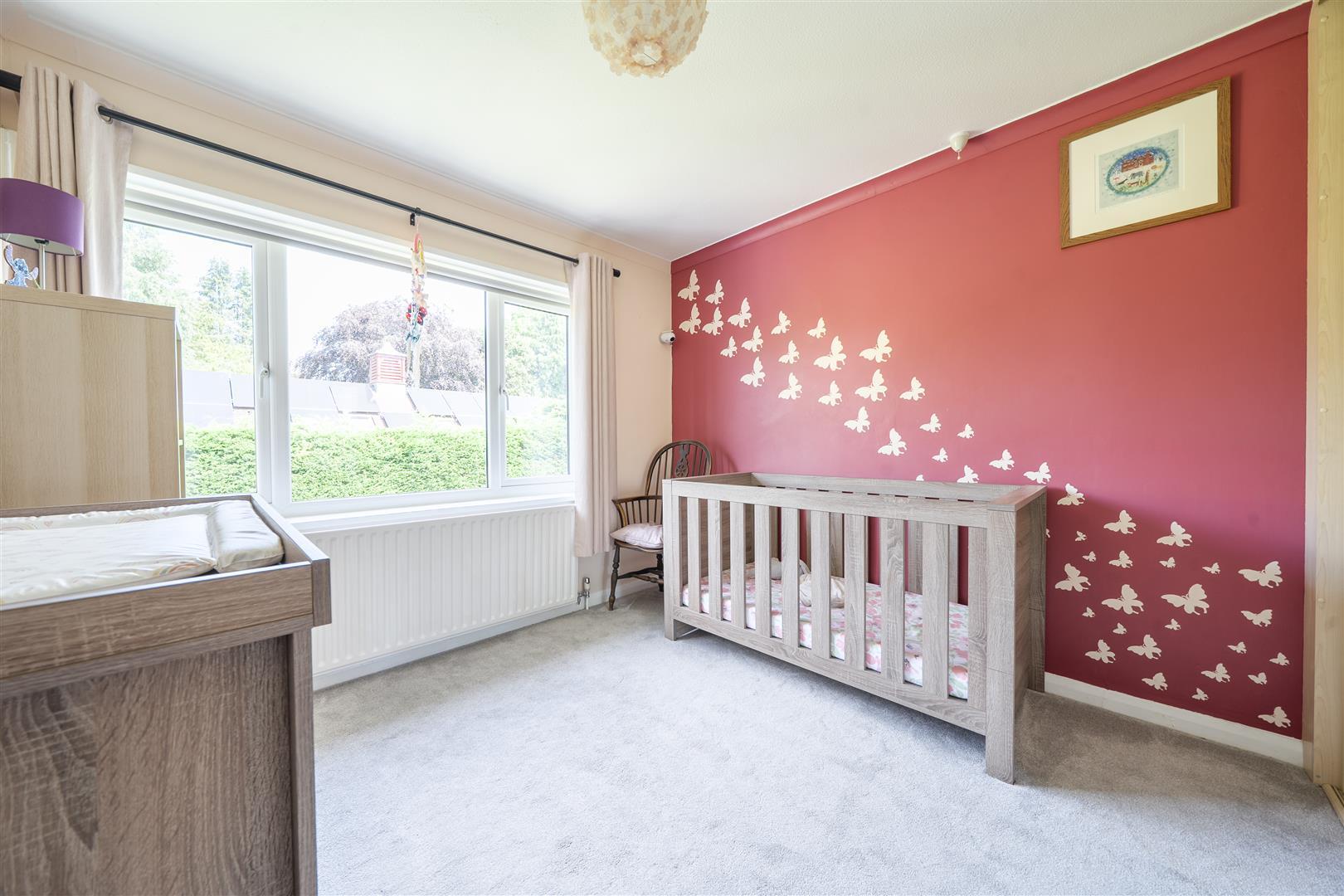 Property Image 008c6b4b-c069-428f-90d4-4b6f52c5add7