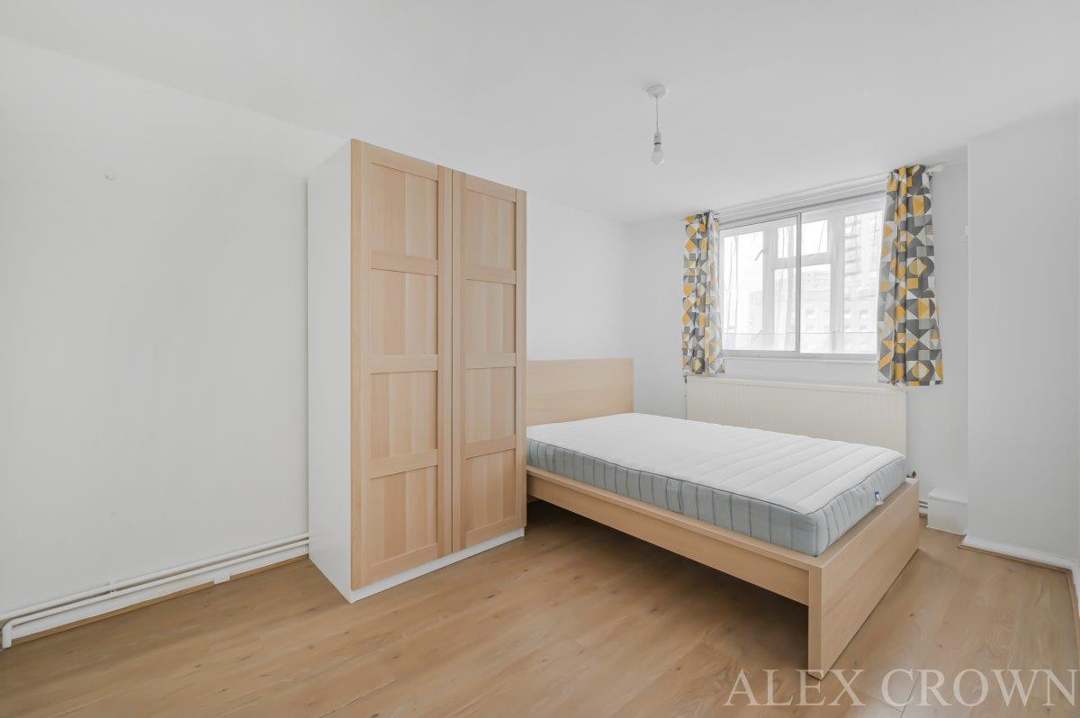 Property Image 008cb07a-39af-4907-9068-a2af3c90ba21