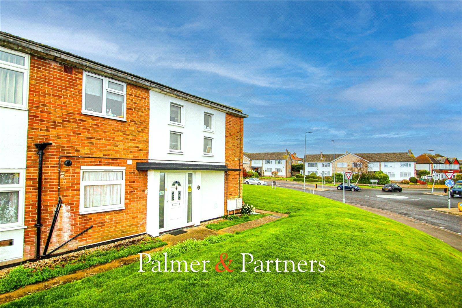 Property Image 008e9e50-c2a4-4c5a-989f-fed949a1595e