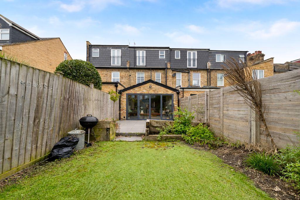 Property Image 008f357f-c2fe-444b-8d9c-ed0e87c25857