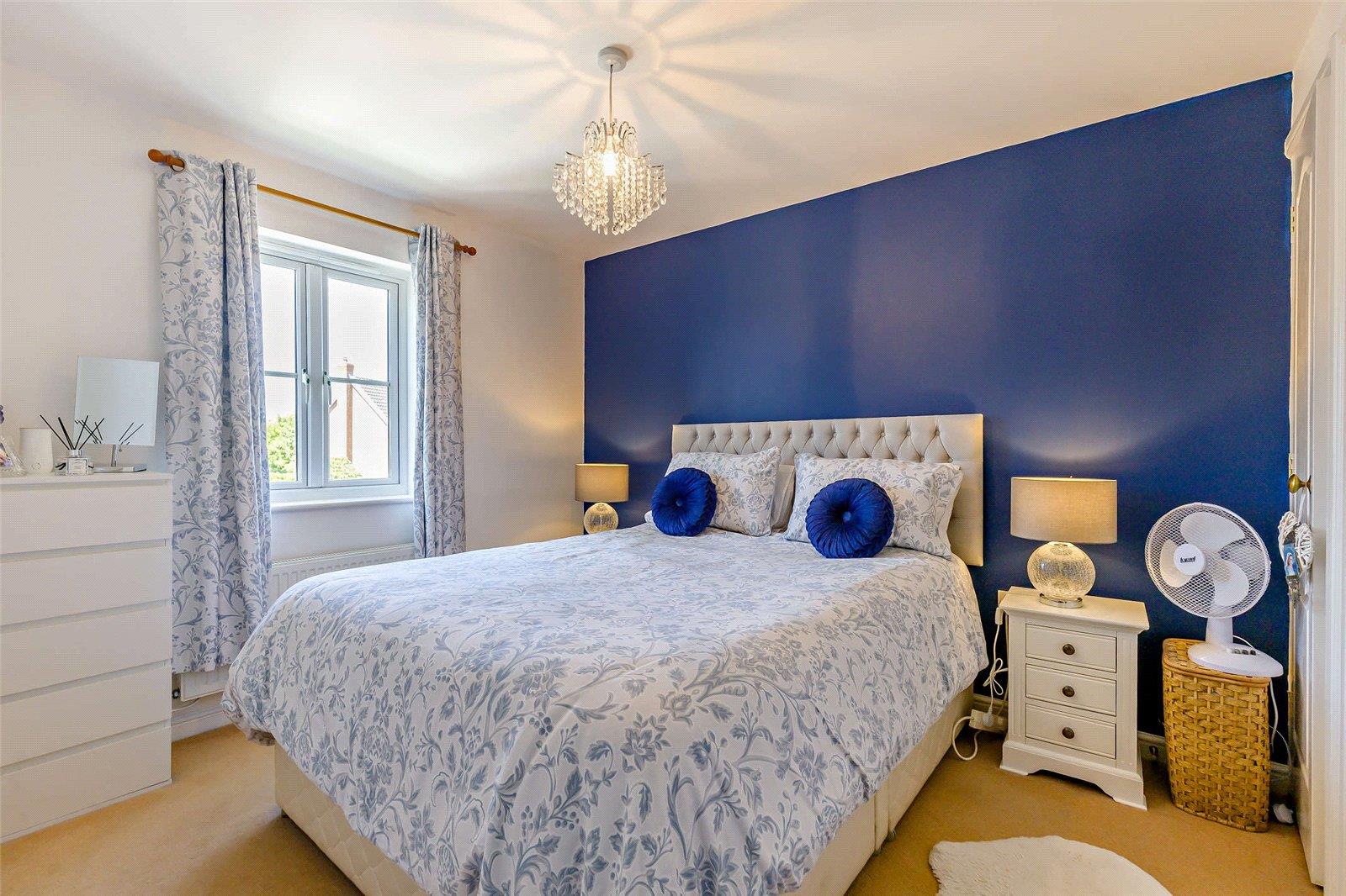 Property Image 008f7f48-9101-41ec-9d39-1772072591c0
