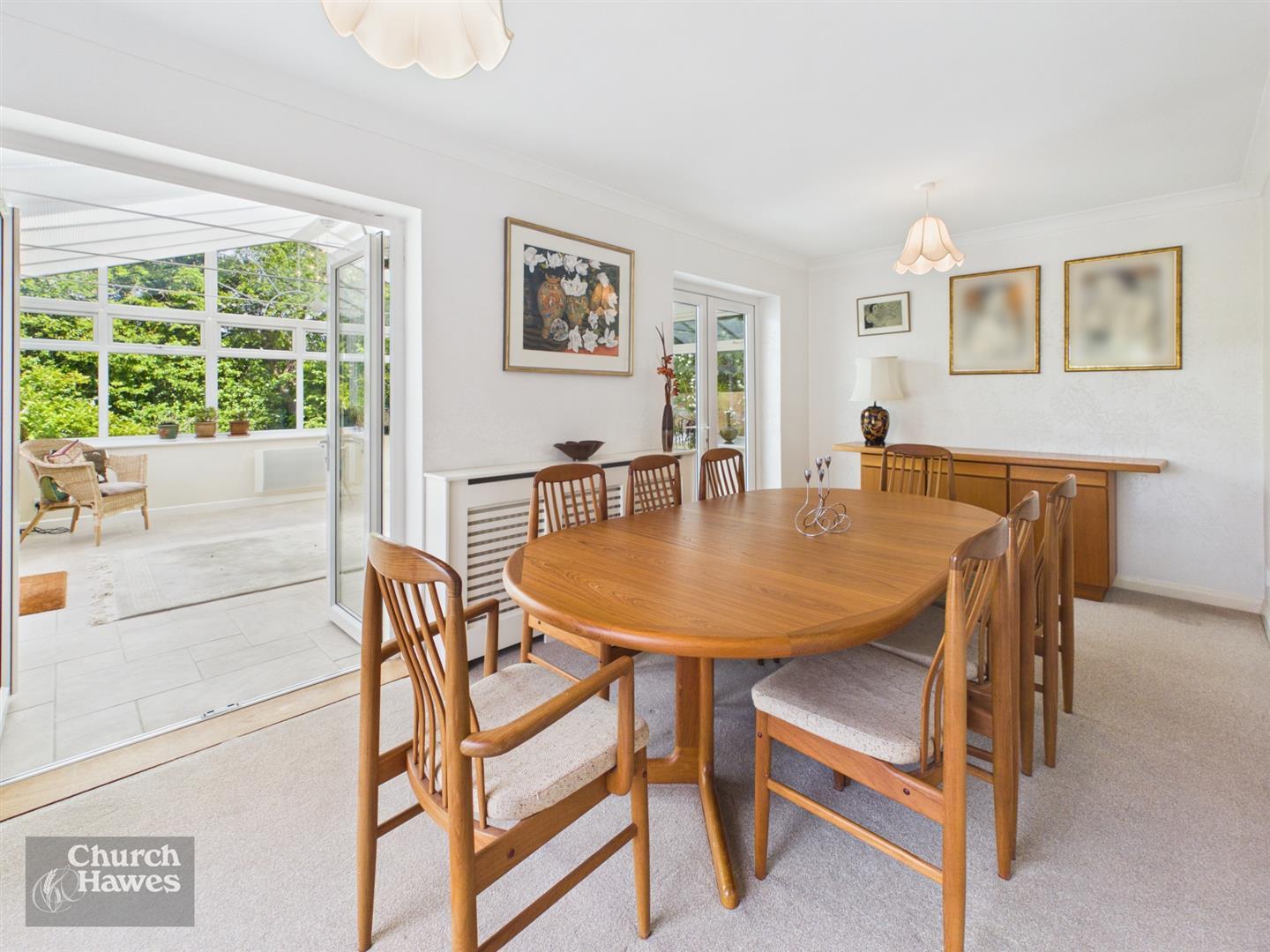 Property Image 008fbbce-9e83-46f6-b2e9-3ce998393397