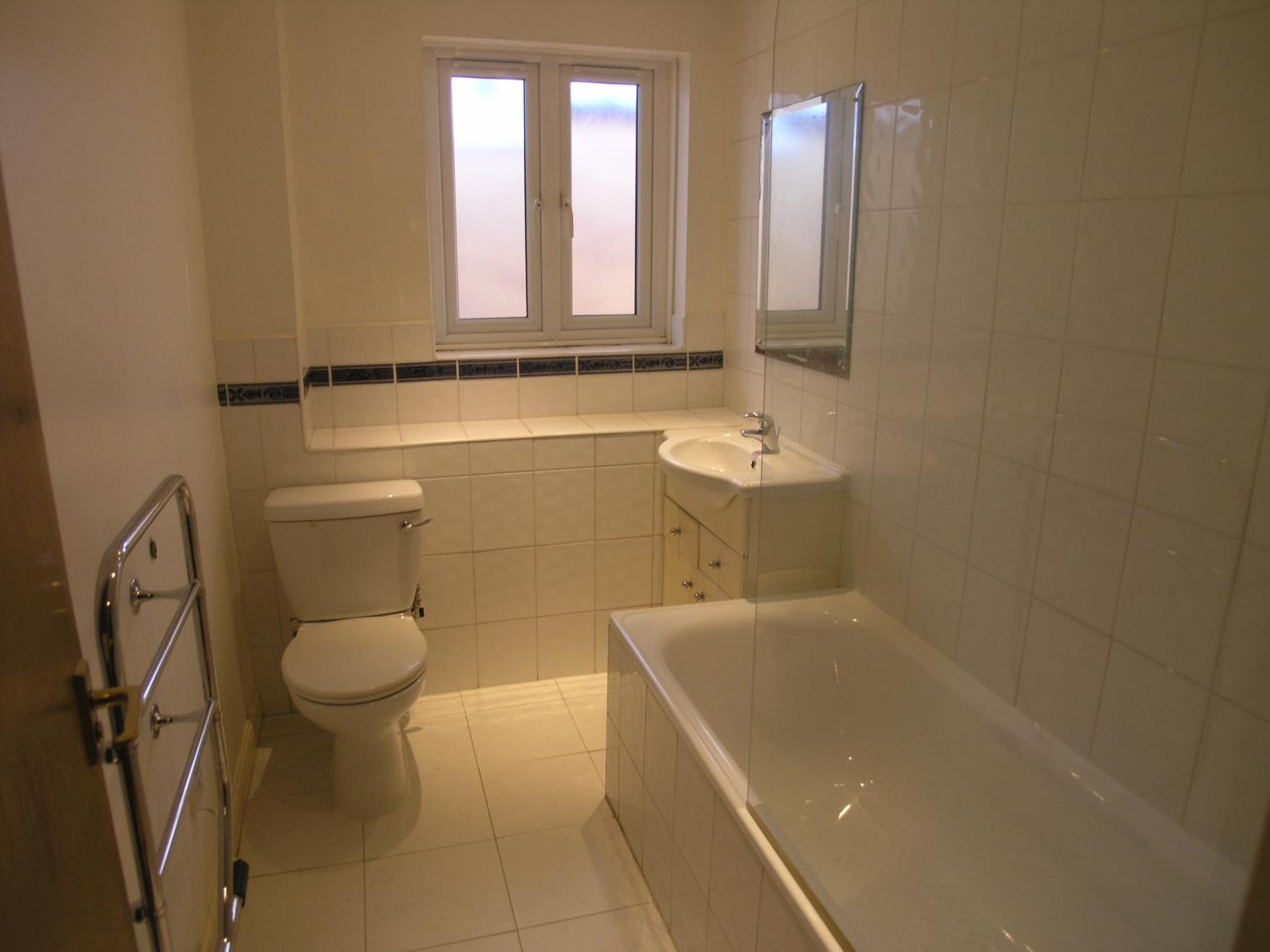 Property Image 008fbc12-5938-42ad-a491-bafc71a9c122