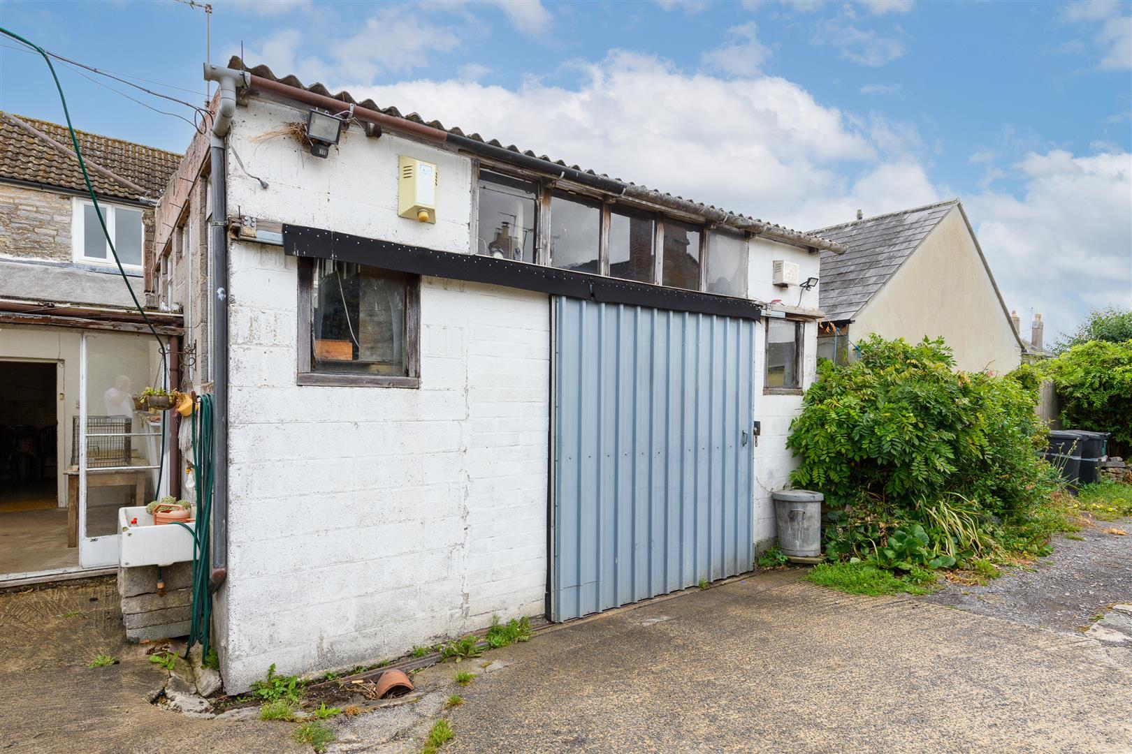 Property Image 008fef7e-979a-4c8f-8631-830b31357f6d