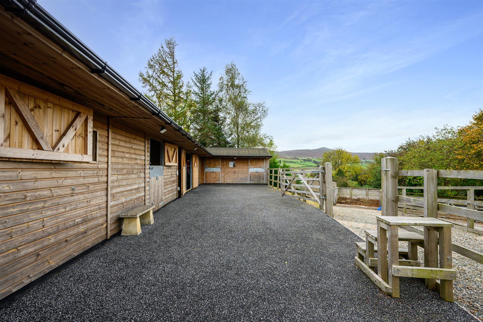 Property Image 008ffe3a-67cd-4e17-9d4f-fca41bfa4ad1