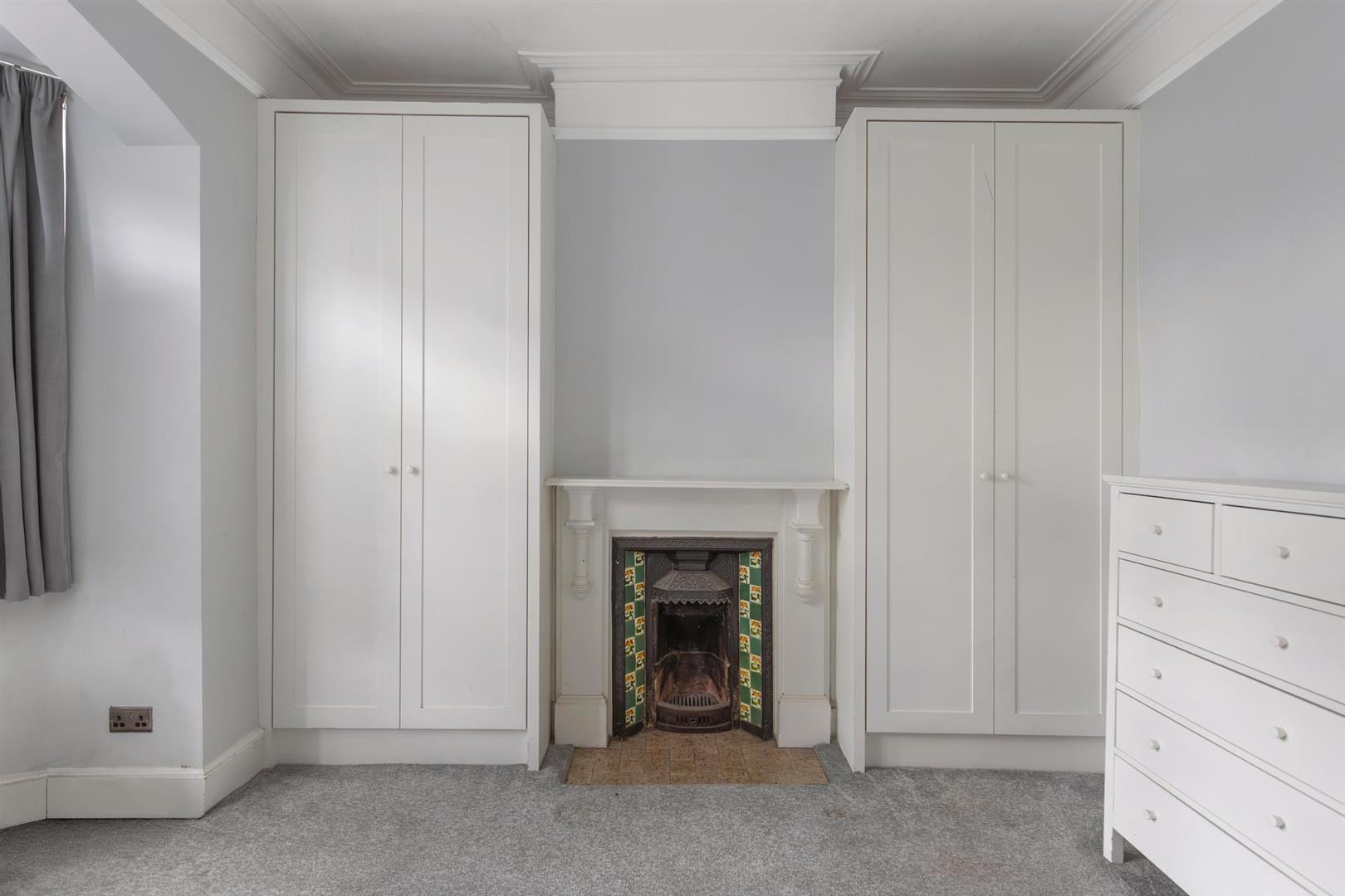 Property Image 009045e4-8198-4645-a892-45f3e831b7fe