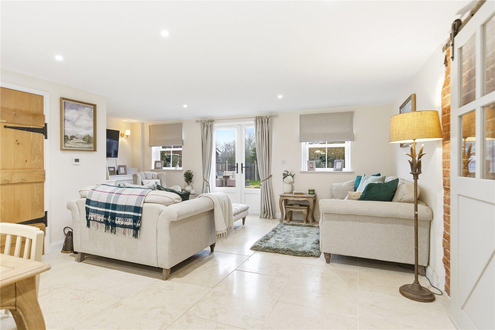 Property Image 00908b49-001b-45cd-b959-b2441a035de4