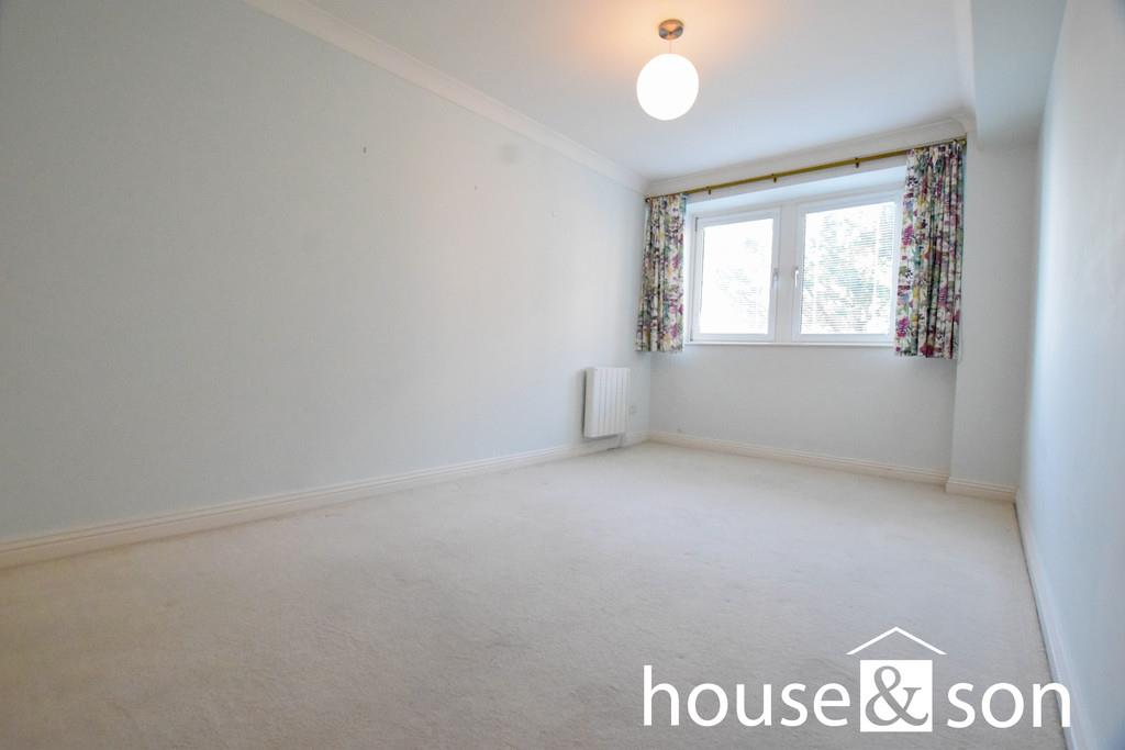 Property Image 0090c132-ec61-4cd3-b8e0-2c2df643627b