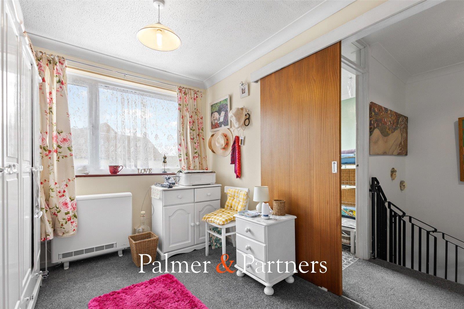 Property Image 00919667-0e89-4004-9e2a-dc4526885250