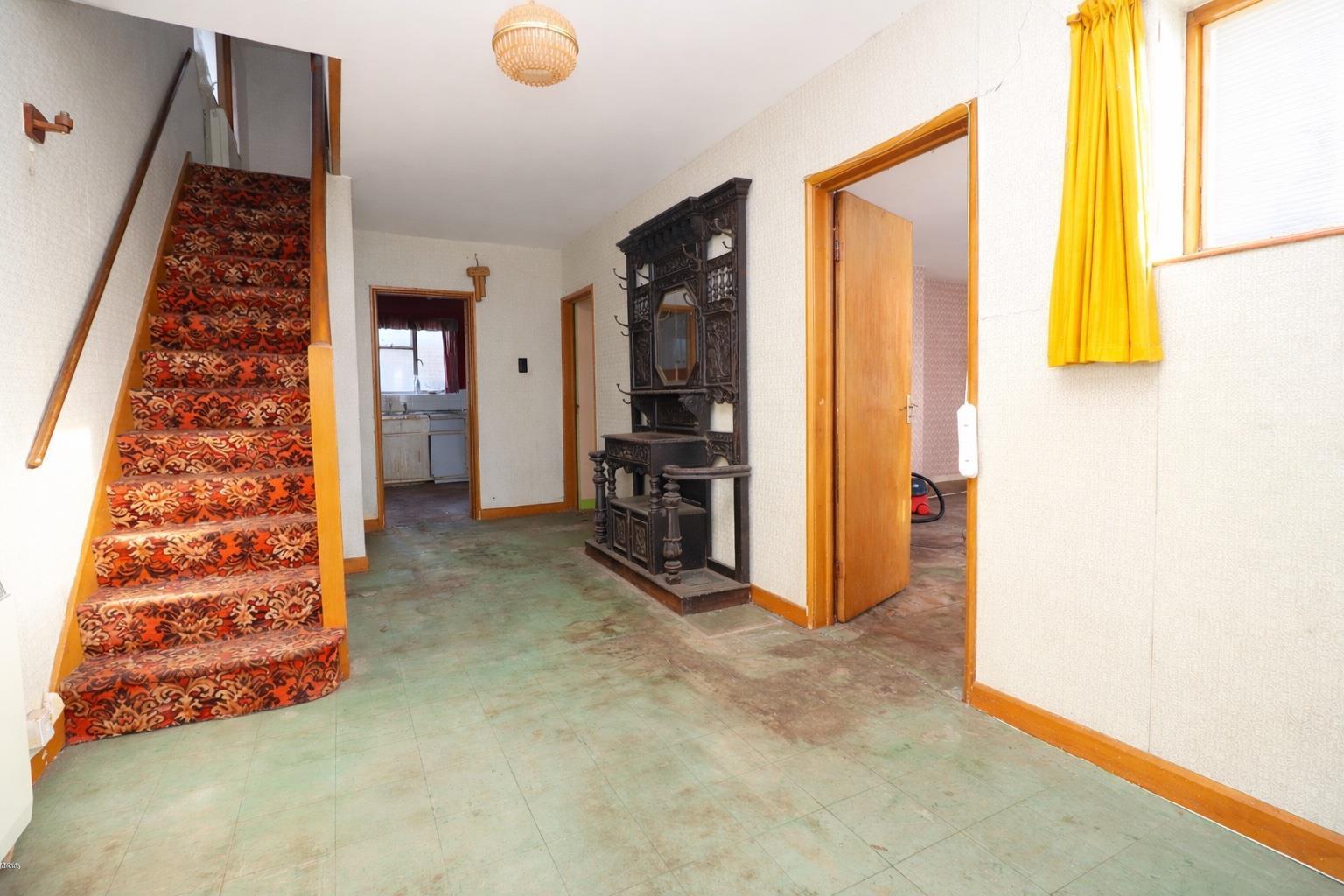 Property Image 0091af53-5f9a-40a3-a8bc-146d7a3088bc