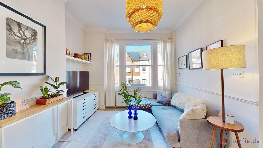 Property Image 0091bb0d-245c-4ef8-bb00-598a6c239757