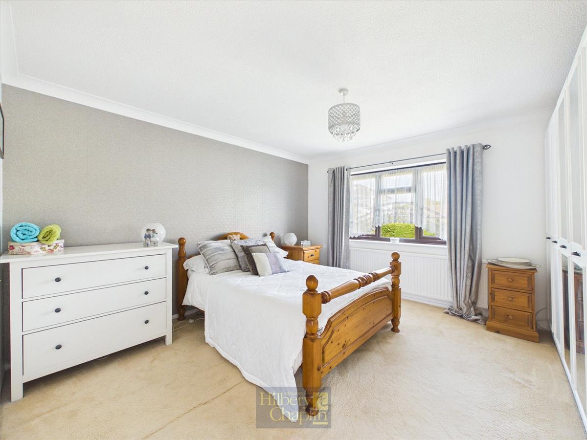 Property Image 0091f5d7-7b20-4abd-872d-331d1512c47c