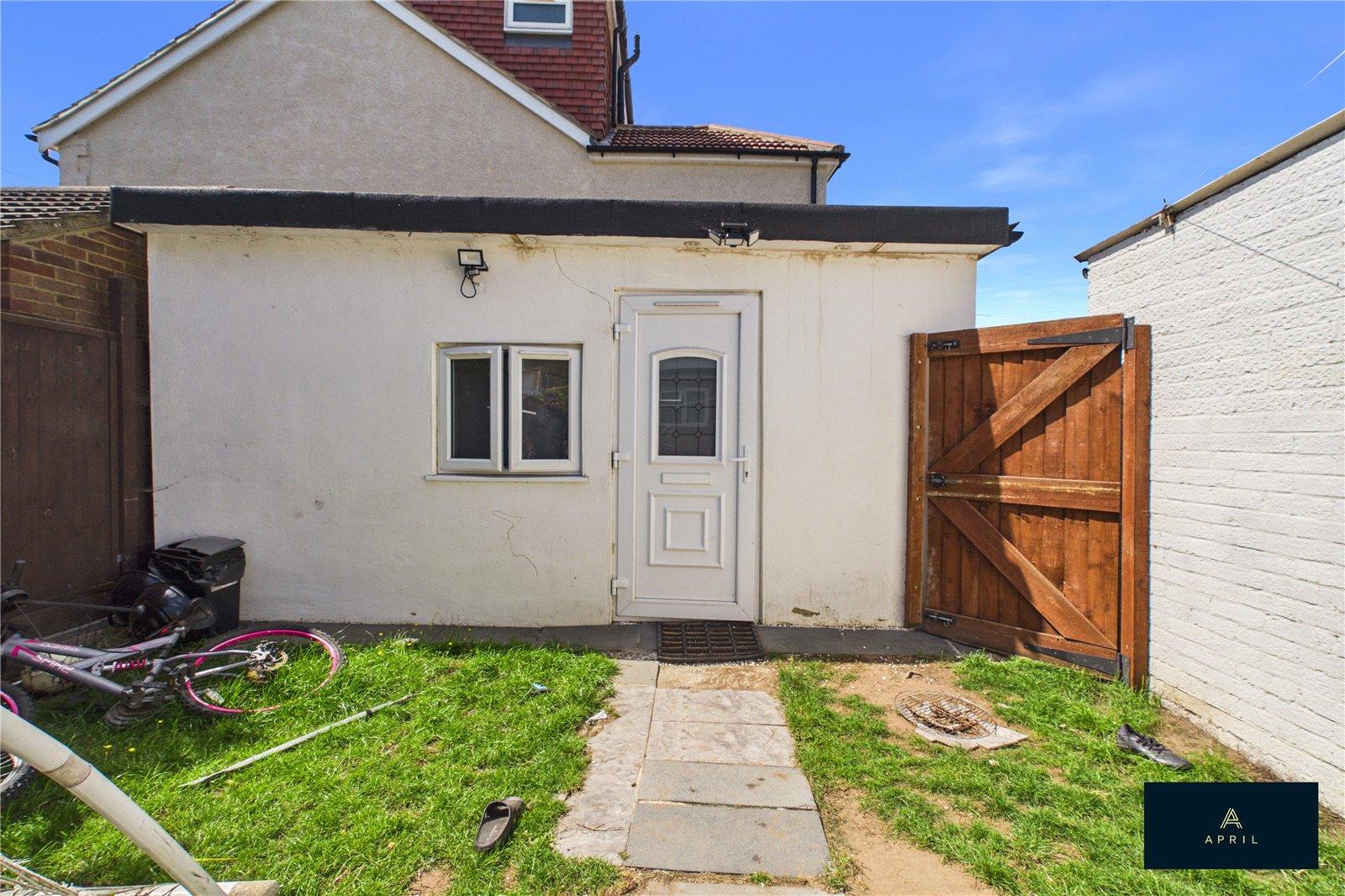 Property Image 0091f822-e377-440b-a56e-08b3ad5692a2