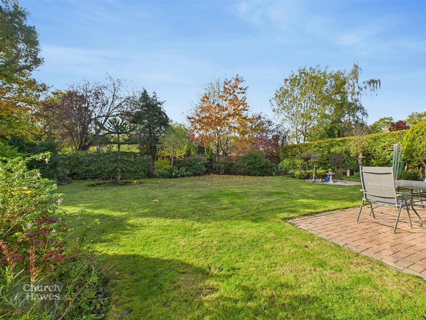 Property Image 00936bca-cb61-4c2d-9096-20035f89df68