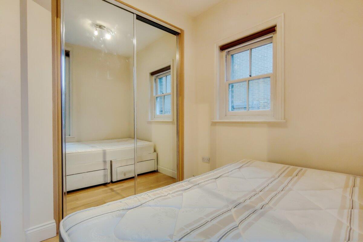 Property Image 0094e5e0-798c-4c1b-94d8-d619f8eabbd9