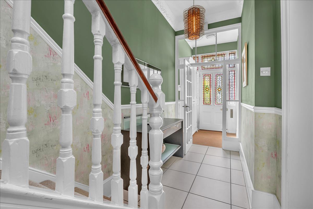 Property Image 009579a9-265e-4981-8702-3a338b2ffdbe