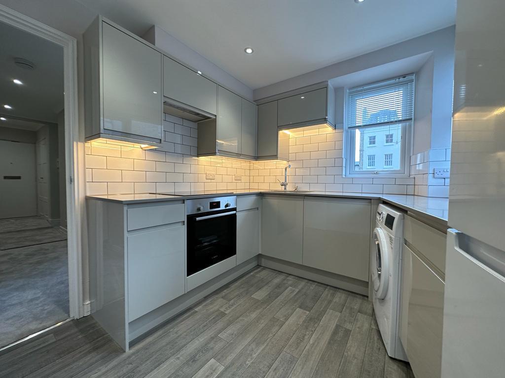 Property Image 00958d48-62f2-4e09-9e9c-29637e581ef0