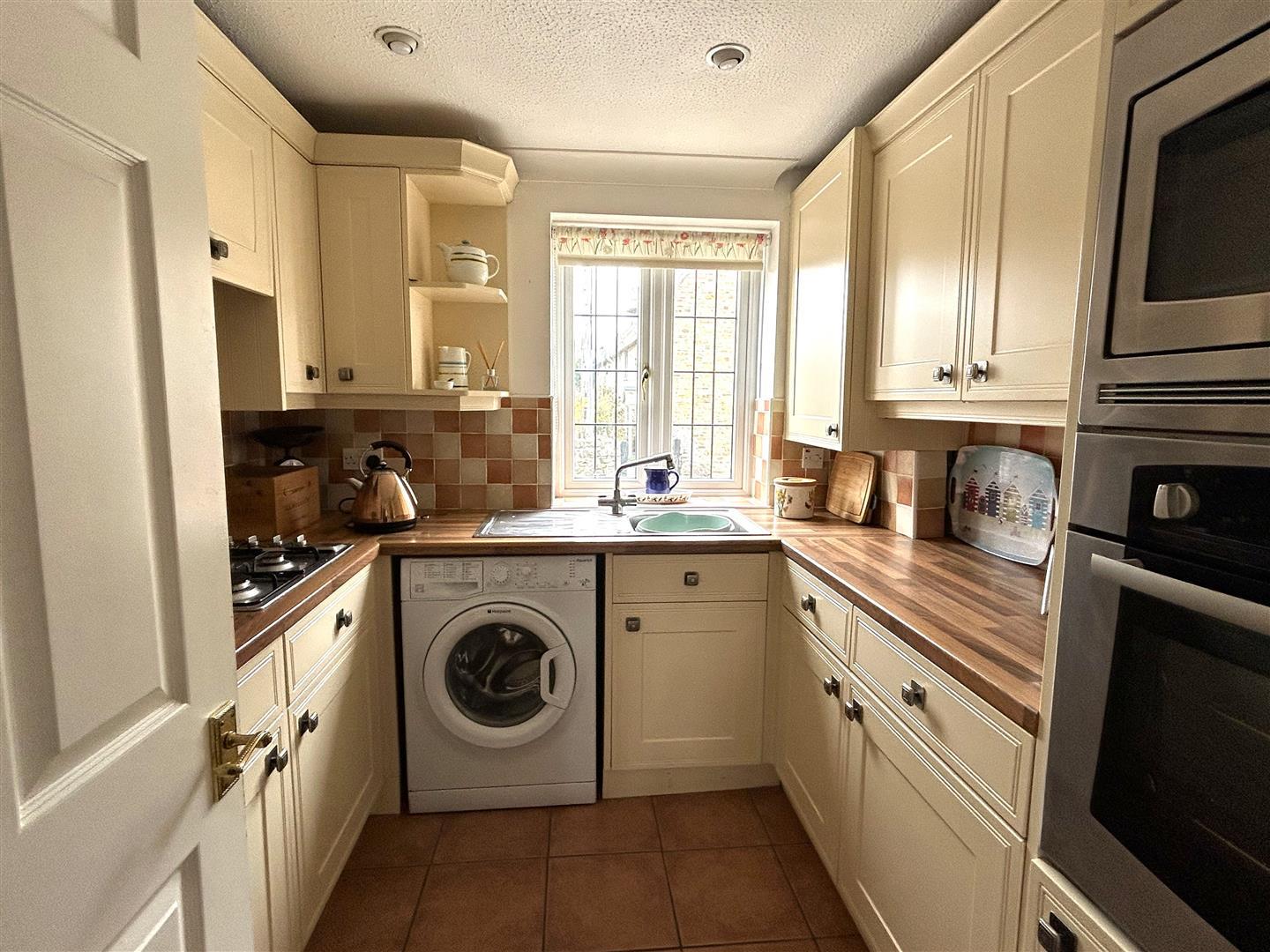 Property Image 00960b05-c9a3-46ec-b7c9-dd4c7330b755