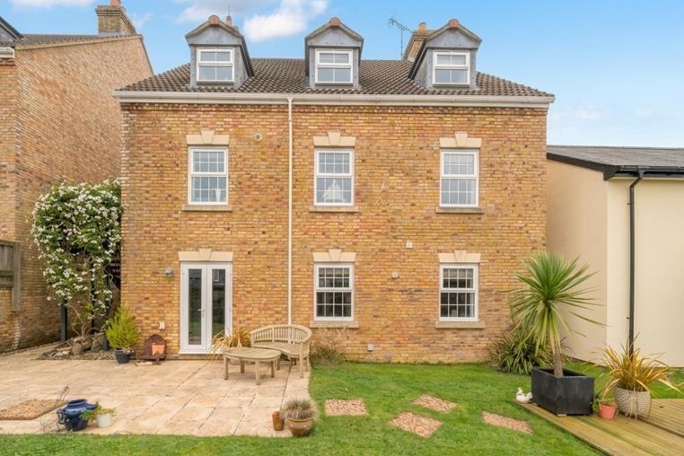 Property Image 009683cc-cc7d-415e-bfce-500564f794a6